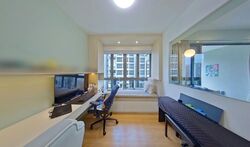 Rivercove Residences (D19), Condominium #517615661